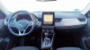 Renault Arkana ZEN TCE 103 KW (140CV) EDC MILD HYBRID -SS Renault Arkana ZEN TCE 103 KW (140CV) EDC MILD HYBRID -SS