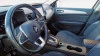 Renault Arkana ZEN TCE 103 KW (140CV) EDC MILD HYBRID -SS Renault Arkana ZEN TCE 103 KW (140CV) EDC MILD HYBRID -SS