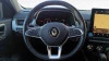Renault Arkana ZEN TCE 103 KW (140CV) EDC MILD HYBRID -SS Renault Arkana ZEN TCE 103 KW (140CV) EDC MILD HYBRID -SS
