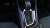 Renault Arkana ZEN TCE 103 KW (140CV) EDC MILD HYBRID -SS Renault Arkana ZEN TCE 103 KW (140CV) EDC MILD HYBRID -SS