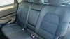 Renault Arkana ZEN TCE 103 KW (140CV) EDC MILD HYBRID -SS Renault Arkana ZEN TCE 103 KW (140CV) EDC MILD HYBRID -SS