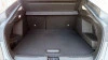 Renault Arkana ZEN TCE 103 KW (140CV) EDC MILD HYBRID -SS Renault Arkana ZEN TCE 103 KW (140CV) EDC MILD HYBRID -SS