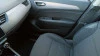 Renault Arkana ZEN TCE 103 KW (140CV) EDC MILD HYBRID -SS Renault Arkana ZEN TCE 103 KW (140CV) EDC MILD HYBRID -SS