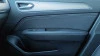 Renault Arkana ZEN TCE 103 KW (140CV) EDC MILD HYBRID -SS Renault Arkana ZEN TCE 103 KW (140CV) EDC MILD HYBRID -SS