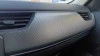 Renault Arkana ZEN TCE 103 KW (140CV) EDC MILD HYBRID -SS Renault Arkana ZEN TCE 103 KW (140CV) EDC MILD HYBRID -SS