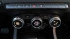Renault Arkana ZEN TCE 103 KW (140CV) EDC MILD HYBRID -SS Renault Arkana ZEN TCE 103 KW (140CV) EDC MILD HYBRID -SS