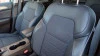 Renault Arkana ZEN TCE 103 KW (140CV) EDC MILD HYBRID -SS Renault Arkana ZEN TCE 103 KW (140CV) EDC MILD HYBRID -SS