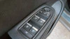 Renault Arkana ZEN TCE 103 KW (140CV) EDC MILD HYBRID -SS Renault Arkana ZEN TCE 103 KW (140CV) EDC MILD HYBRID -SS