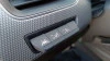 Renault Arkana ZEN TCE 103 KW (140CV) EDC MILD HYBRID -SS Renault Arkana ZEN TCE 103 KW (140CV) EDC MILD HYBRID -SS
