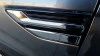 Renault Arkana ZEN TCE 103 KW (140CV) EDC MILD HYBRID -SS Renault Arkana ZEN TCE 103 KW (140CV) EDC MILD HYBRID -SS