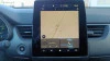 Renault Arkana ZEN TCE 103 KW (140CV) EDC MILD HYBRID -SS Renault Arkana ZEN TCE 103 KW (140CV) EDC MILD HYBRID -SS