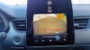 Renault Arkana ZEN TCE 103 KW (140CV) EDC MILD HYBRID -SS Renault Arkana ZEN TCE 103 KW (140CV) EDC MILD HYBRID -SS