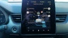 Renault Arkana ZEN TCE 103 KW (140CV) EDC MILD HYBRID -SS Renault Arkana ZEN TCE 103 KW (140CV) EDC MILD HYBRID -SS