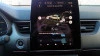 Renault Arkana ZEN TCE 103 KW (140CV) EDC MILD HYBRID -SS Renault Arkana ZEN TCE 103 KW (140CV) EDC MILD HYBRID -SS
