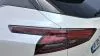 Nissan Qashqai 1.5 EREV E-POWER 140KW TEKNA AUTO 5P