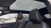 Nissan Qashqai 1.5 EREV E-POWER 140KW TEKNA AUTO 5P