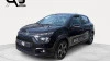 Citroën C3 PureTech 83 Plus 61 kW (83 CV)