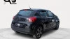 Citroën C3 PureTech 83 Plus 61 kW (83 CV)