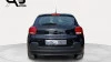 Citroën C3 PureTech 83 Plus 61 kW (83 CV)