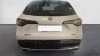 Honda ZR-V 2.0 i-MMD 4x2 Advance CVT