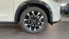 Honda ZR-V 2.0 i-MMD 4x2 Advance CVT
