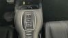 Honda ZR-V 2.0 i-MMD 4x2 Advance CVT
