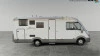 BURSTNER AVIANO I 684 AVIANO I 675 DIESEL BURSTNER AVIANO I 684 AVIANO I 675 DIESEL