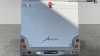 BURSTNER AVIANO I 684 AVIANO I 675 DIESEL BURSTNER AVIANO I 684 AVIANO I 675 DIESEL