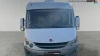 BURSTNER AVIANO I 684 AVIANO I 675 DIESEL BURSTNER AVIANO I 684 AVIANO I 675 DIESEL
