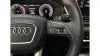 Audi Q5  Advanced 35 2.0 TDI 163CV S-Tronic