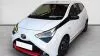 Toyota Aygo 1.0 70 x-play