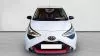 Toyota Aygo 1.0 70 x-play