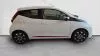 Toyota Aygo 1.0 70 x-play