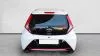 Toyota Aygo 1.0 70 x-play