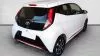 Toyota Aygo 1.0 70 x-play