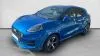 Ford Puma 1.0 EcoBoost 125cv ST-Line MHEV