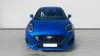 Ford Puma 1.0 EcoBoost 125cv ST-Line MHEV