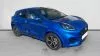 Ford Puma 1.0 EcoBoost 125cv ST-Line MHEV