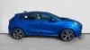 Ford Puma 1.0 EcoBoost 125cv ST-Line MHEV