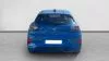 Ford Puma 1.0 EcoBoost 125cv ST-Line MHEV