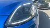 Ford Puma 1.0 EcoBoost 125cv ST-Line MHEV