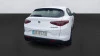 Alfa Romeo Stelvio 2.2 Diésel 140kW (190CV) Sprint RWD