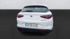 Alfa Romeo Stelvio 2.2 Diésel 140kW (190CV) Sprint RWD