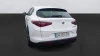 Alfa Romeo Stelvio 2.2 Diésel 140kW (190CV) Sprint RWD