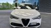 Alfa Romeo Stelvio 2.2 Diésel 140kW (190CV) Sprint RWD