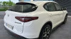 Alfa Romeo Stelvio 2.2 Diésel 140kW (190CV) Sprint RWD