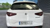 Alfa Romeo Stelvio 2.2 Diésel 140kW (190CV) Sprint RWD