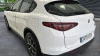 Alfa Romeo Stelvio 2.2 Diésel 140kW (190CV) Sprint RWD