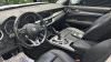 Alfa Romeo Stelvio 2.2 Diésel 140kW (190CV) Sprint RWD