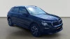 Skoda Kamiq 1.0 TSI 85kW (115CV) SELECTION